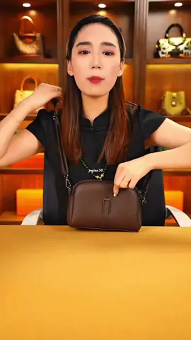 #taswanitakekinian #tasselempangwanita #taskeren #promoguncang1010 