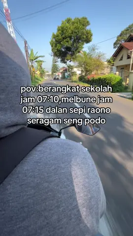 layeee#masukberandafyp #jammepet #fypシ゚ 