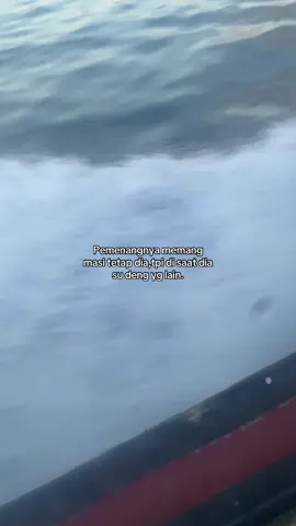 #hanyahiburan #ternate 