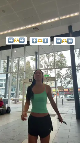 Heart exercise dance #dancetutorial #easy