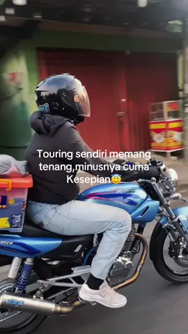 😮‍💨penting butuh boyok yang kuat#sirkuitmandalika #bali #mandalika #cbfastlombok #fyppppppppppppppppppppppp 