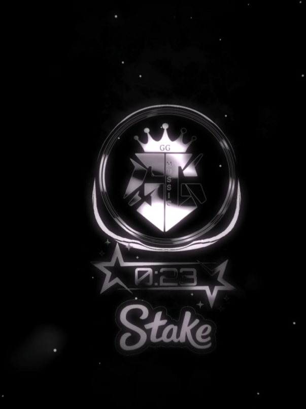 𝙋𝙏 173 l 𝙎𝙊𝙉𝙂 𝙉𝘼𝙈𝙀:REBOLATION (SUPER SLOWED) #songs #viraltiktok #fypシ゚ #musica #song 