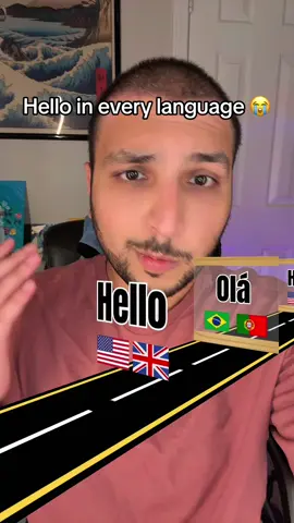 Hello in every language filter is so hard 😭 #hello #language #filter #game #filterchallenge 