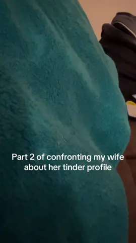 Taking new wife applications #cheater #cheaterbuster #tinder #wife #cheating 