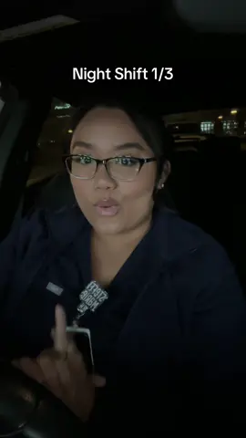 Stay tuned for my new grad nurse journey 🥹🫶🏾 #fyp #nurse #nursesoftiktok #newgradnurse #foryou 