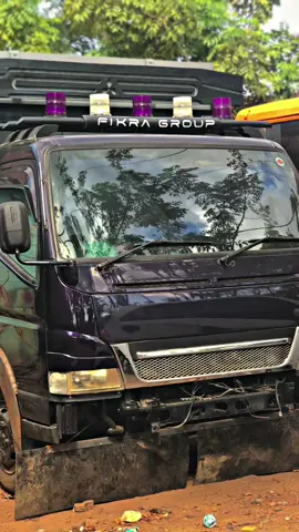 FIKRA GROUP🤩@moodbooster @sidom itam #fikragroup #semogafyp #bismillahfyp #fypシ゚viral #fyp 