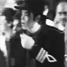 Ay MAICOLLL 🫦🔥  #tendencia #apoyoooooooooooooooooooooooooooo #nolodejenenflop #michealjackson #musica 