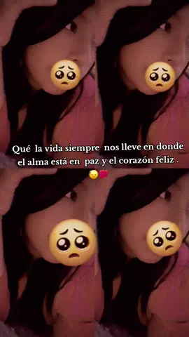 #🥺🌸🔗🧸 