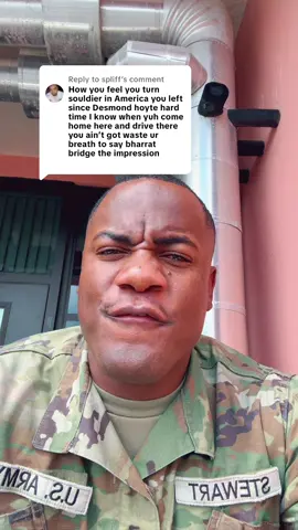 Replying to @spliff man y’all muss stop 😫😫😩😩😂😂 #fypシ #fypシ゚viral #trending #guyana #men 