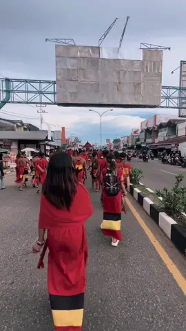 #lewatberanda #tbbr🇩🇪💪🌾🤝 #fyp #foryoupage #4u 