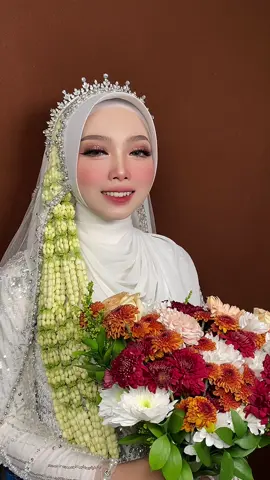 Barbie looks✨ more info pl 082328888049 #erzada #pati #bride #barbielook 