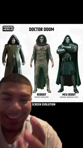 #avengers #marvel #robertdowneyjr #fyp #viral