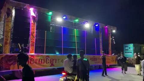 အကမယ်တွေတော်ချက်😅#ကျောက်ဆည်ဆင်ပွဲ #vews #foryou #fyp #foryoupage 