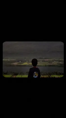 😣🍂🥀                                                .            .                                    #Nostalgic #foryou #rending #vairalvideo #BGM 