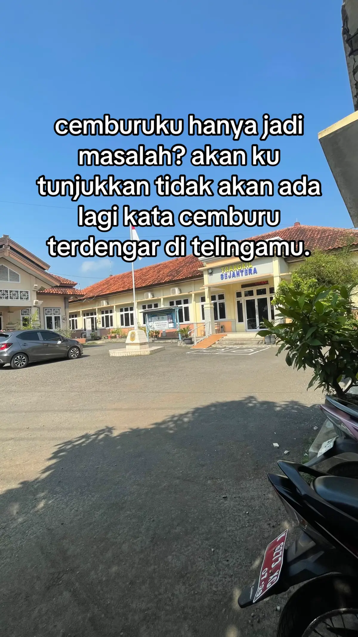 Tenang saja tuan! setelah ini tidak akan pernah ada perdebatan lagi!! #fyp#kecewa#fyppppppppppppppppppppppp 