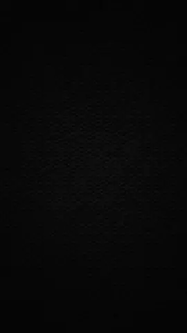 [Parte 5] Melhores reacts do Coringa #loud_coringa #reacts #coringa #cortesloudcoringa 