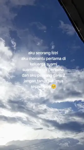 #pejuanggaris2 #garisduahamil 