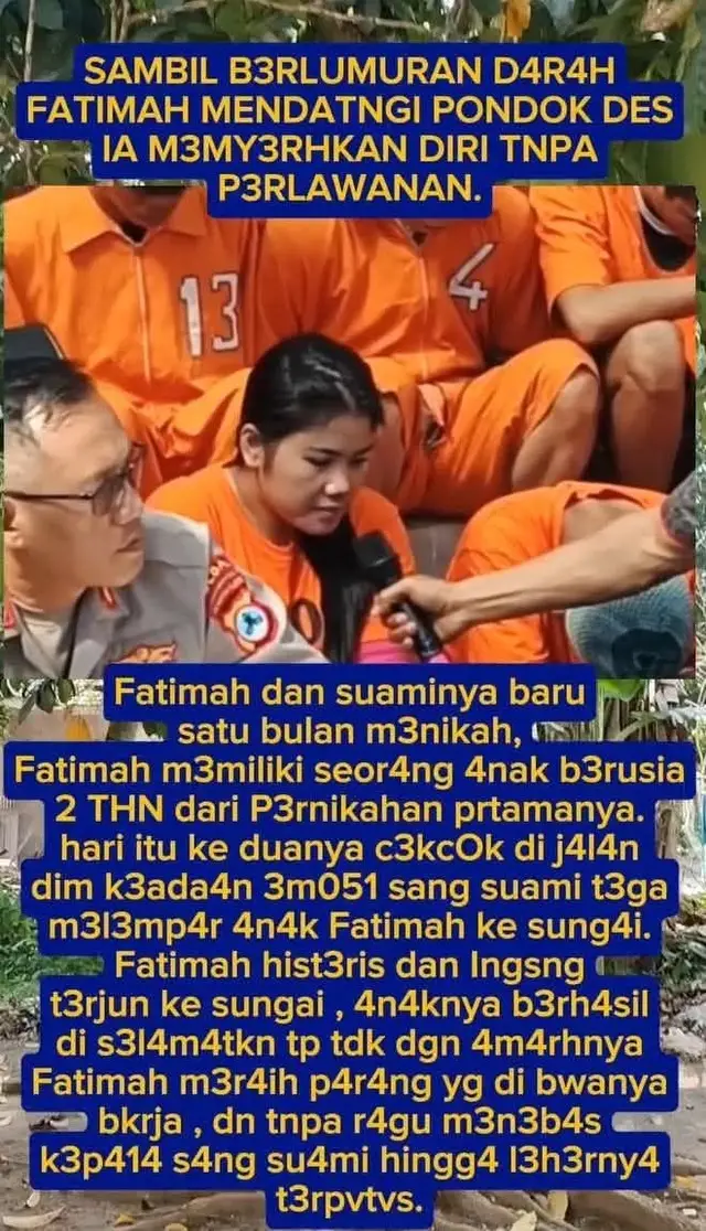 #ibu #wanita #wanitahebat #viral #fyp 