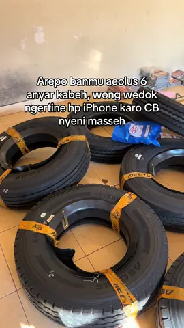 Lha iyo😣