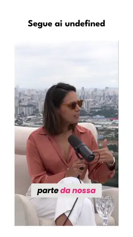 🎥 Novo conteúdo incrível de @inova.empreendex! Filhos, Carreira e Família! @nayjanjacomo #vendas #empreender 