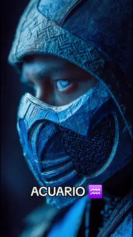 ACUARIO ♒️  #astrología #acuariohoy  #fyp #astral #zodiaco_X 