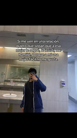 #amor #fyp #fyppppppppppppppppppppppp #paratiiiiiiiiiiiiiiiiiiiiiiiiiiiiiii #greenscreen 