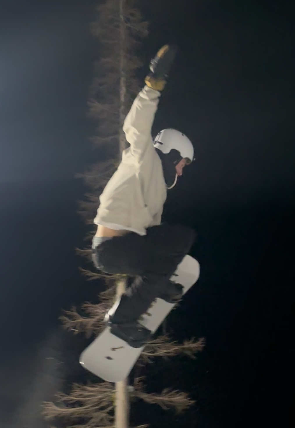 Almost that time… #snowboard #ski ##tricks #parklaps #steeze 