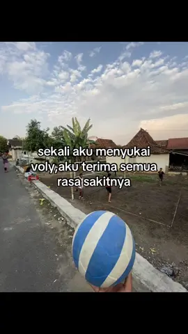 panggah boyok en #volleyball #volytarkam #volyasik #katakata #fyp 