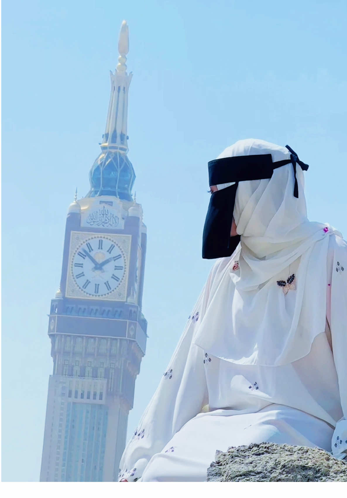 পছন্দের একটা জায়গা..🇸🇦🕋 ##মক্কা_মদিনা_🕋🤲🕌🇸#আলহামদুলিল্লাহ#vairalvideo#আলহামদুলিল্লাহyp #bdtiktokofficial🇧🇩 #হজ্জ্ব #মক্কা__শহর🕋🥀🌻💖 #fyp #ss_sanjida_001_ #makkah #fyppppppppppppppppppppppp #vairal @TikTok @TikTok Bangladesh 