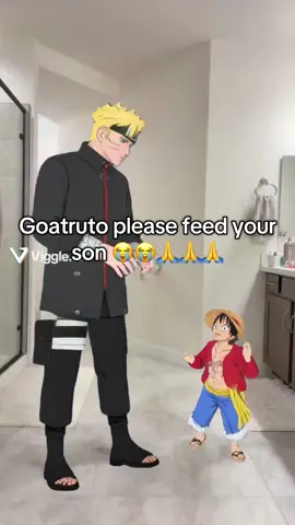 Daily Op slander #anitok #naruto #anime #mangas #onepiece 