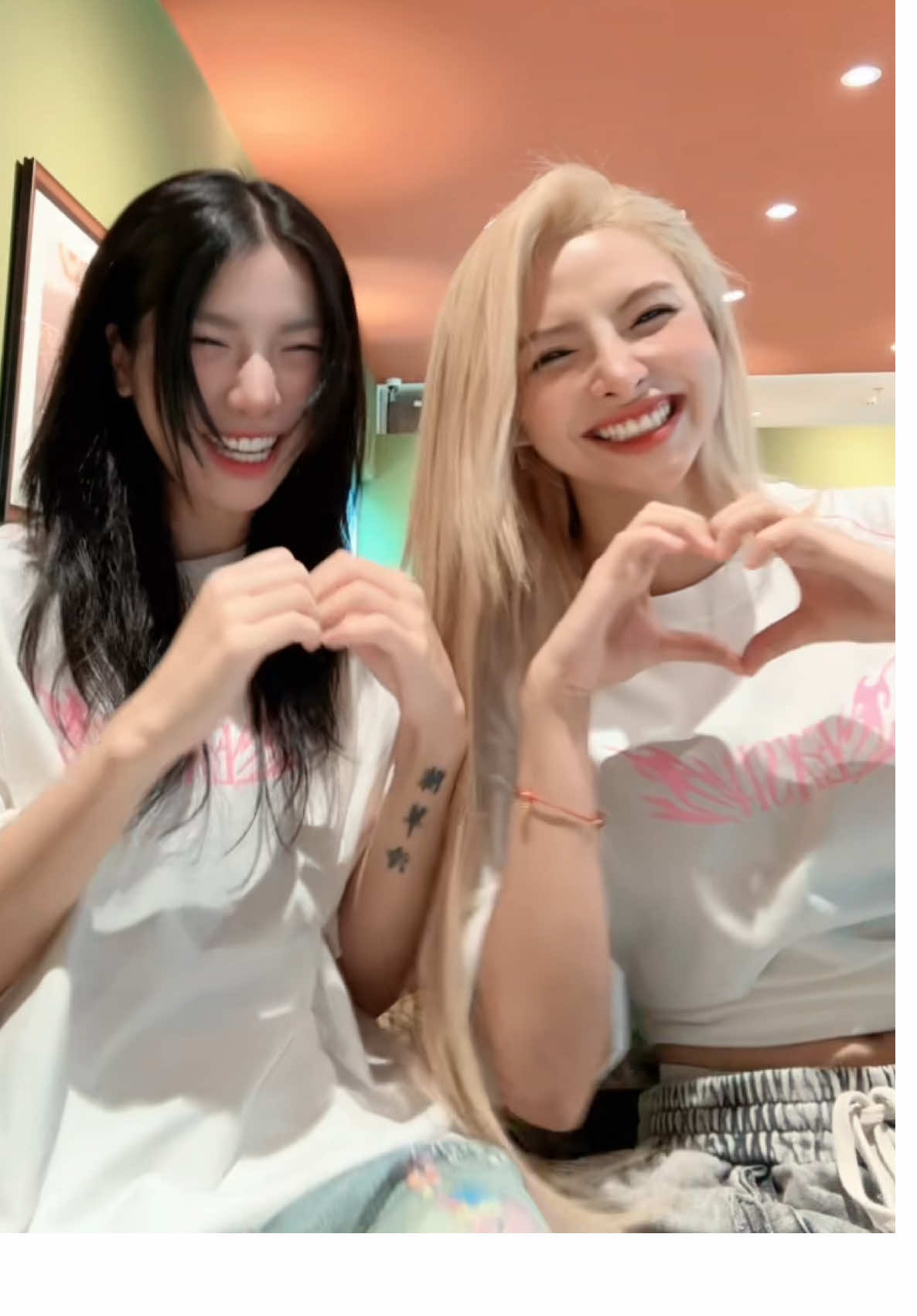 @LYHAN đẹp quá 😘🫶🏼 #khongthoigian 