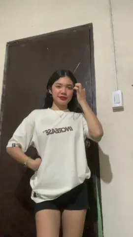 #fyppppppppppppppppppppppp #fyp #fypmototiktok😾 #fakebodyy⚠️ 