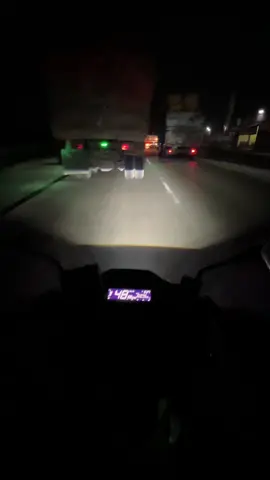 #4u #pov #vario160 #vario160karawang #pantura 