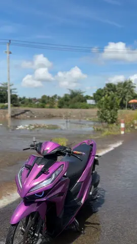 #cambodia 🇰🇭🤍