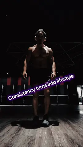 All It takes is to take one lil step towards change. I promise you’ll thank yourself later In life #positivevibes #fyp #fypシ #gymmotivation 