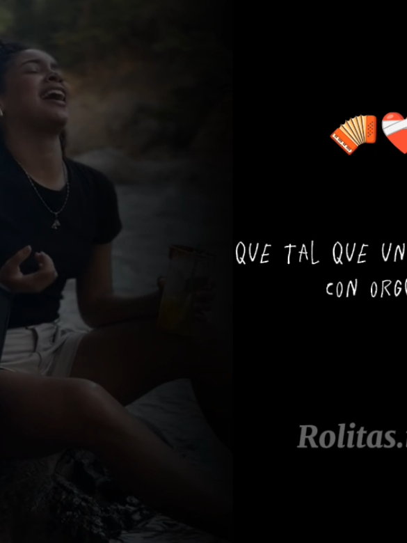 #vallenatos #paradedicar #paraestados #rolitas #maujmc 