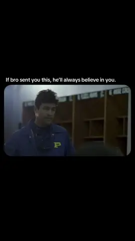 Tag bro.  #bro #brotherhood #friendship #football 