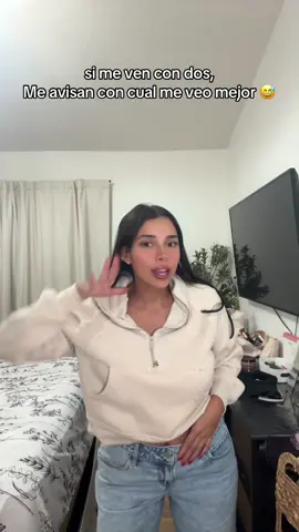 bajito 🤫 que los q andan de crucero con la novia y todavía me reclaman se ofenden 😂 #cheater #narcissist #divorce #fypシ #latina 