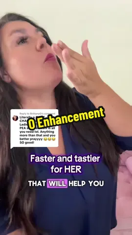 Replying to @BrittanyO It’s a winner! But if you don’t like TINGLE skip it - everyone loves different sensations 😍 #vanillacake #snack #reviews #yummy #coupleschallenge 