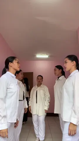 Di halatang mag doxology 🤭🤣