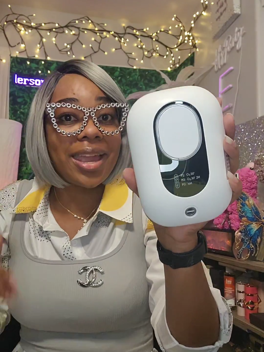 YoungSa 2-in-1CLICK THE CART 🛒get yours now🛍 #TikTokShopRestock   #TikTokShopCreatorPicks  #TikTokShopfalldealsforyou #FallFreshness #TikTokShopFallDealsForYou 