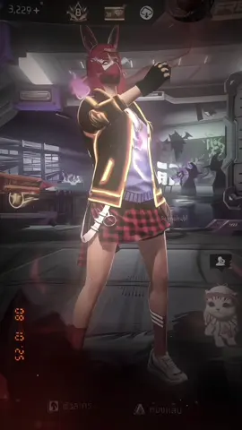 ไม่ต้องไ่ล่ก็ได้ เดี๋ยวไปเอง😐 #ตัดคลิปร้านเซโน💘 #freefire #เซโนคับ #ฟีดดดシ #fyp 