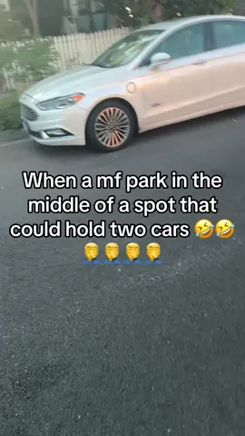 #la #longbeach cmon man you know how this street sweeping shi go I can’t get another ticket 😂😂 #fyp 