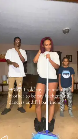 🕺😘