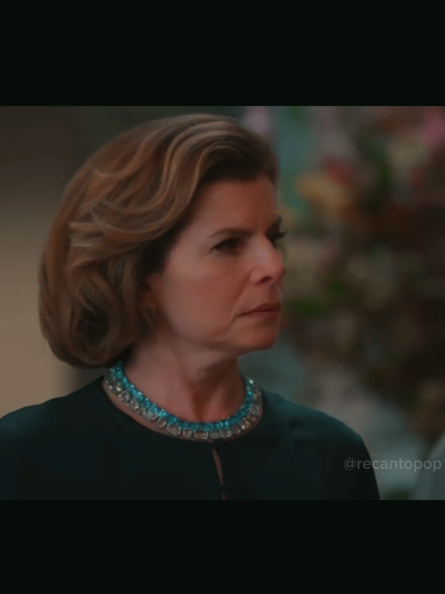 Alguns trechos da Odete Roitman em Vale Tudo.  #odeteroitman #valetudo #novelas 
