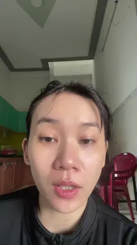 #nhuydodadung #hân #hannguyen 