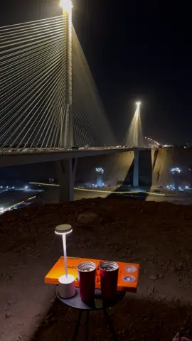 جلسة تالي الليالي بالمكان الصح🥹❤️#الجسر_المعلق#الرياض#لايك__explore___ #اكسبلوررر#متابعة