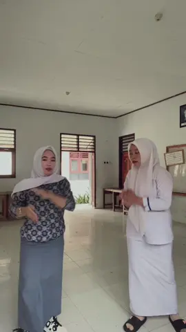 #masukberandafyp #zcbxya #4u 