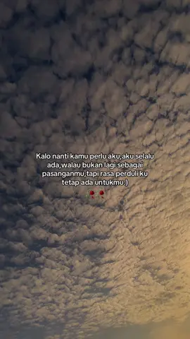 #bollywoodsongs #pecintabollywood #katakatasad #foruyou #🥹 