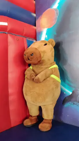 #inflables #meme #italianbrainrot 